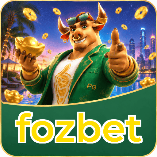 fozbet Certificado eCOGRA