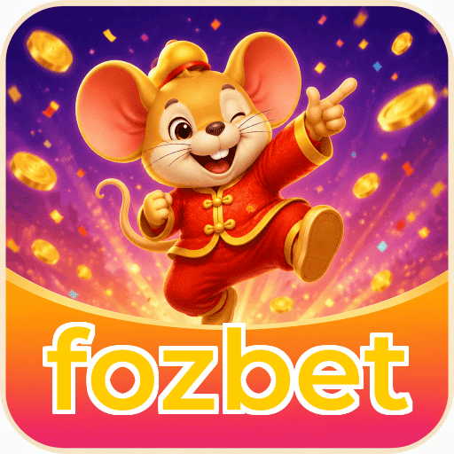 fozbet Seguro SSL