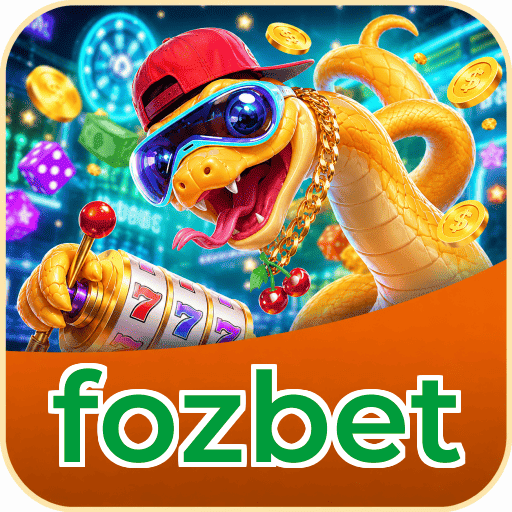 Requisitos do APK fozbet para Android - Logo Oficial