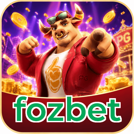 fozbet Loteria Online Brasil - Plataforma Certificada