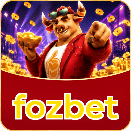 fozbet Logo Verificado