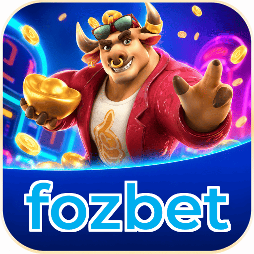 Comparação APP Mobile vs Versão Web fozbet