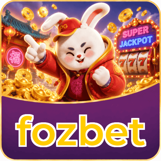fozbet Cassino Ao Vivo - 89 Mesas Evolution Gaming