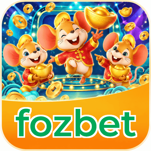 fozbet VIP Program Logo