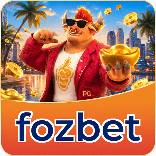 Dr. Ricardo Silva - Especialista em Jogos Fortune