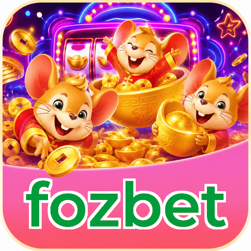 Fortune Rabbit Verificado