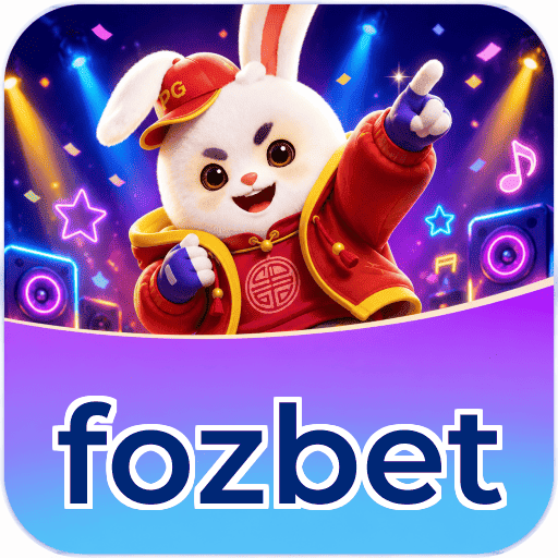 Bot fozbet Telegram