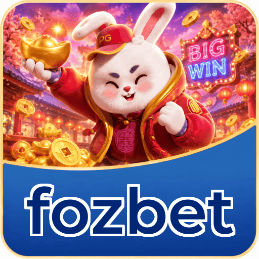 fozbet Download - Opções de Download por Plataforma