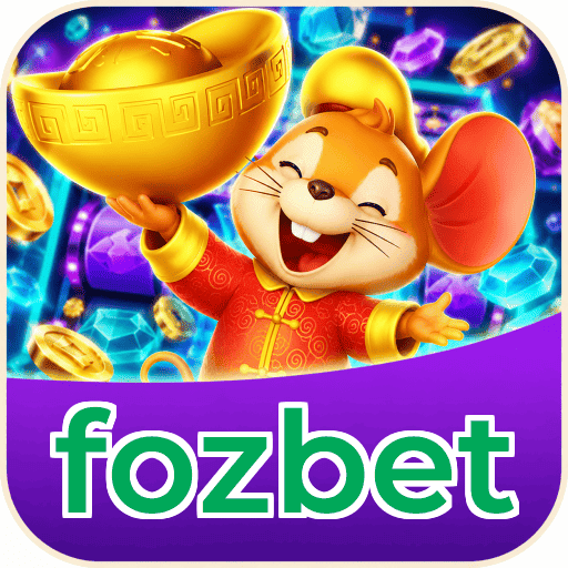 fozbet Facebook Brasil - Siga Nossa Página Oficial